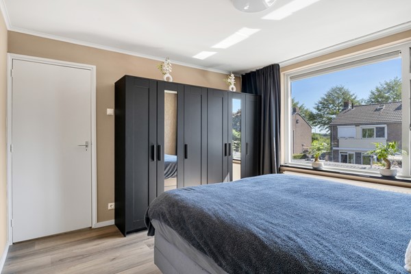 Medium property photo - Lingestraat 9, 4157 GD Enspijk